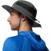 image:imageColumbia Unisex Bora Bora Booney HatGrill