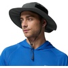 image:imageColumbia Unisex Bora Bora Booney HatGrill