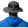 image:imageColumbia Unisex Bora Bora Booney HatGrill