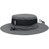 image:imageColumbia Unisex Bora Bora Booney HatGrill