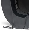 image:imageColumbia Unisex Bora Bora Booney HatGrill