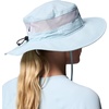 image:imageColumbia Unisex Bora Bora Booney HatMarine Light