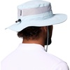 image:imageColumbia Unisex Bora Bora Booney HatMarine Light