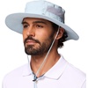 image:imageColumbia Unisex Bora Bora Booney HatMarine Light