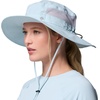 image:imageColumbia Unisex Bora Bora Booney HatMarine Light
