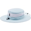 image:imageColumbia Unisex Bora Bora Booney HatMarine Light