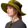 image:imageColumbia Unisex Bora Bora Booney HatMossy Green