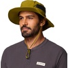 image:imageColumbia Unisex Bora Bora Booney HatMossy Green