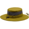 image:imageColumbia Unisex Bora Bora Booney HatMossy Green