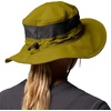 image:imageColumbia Unisex Bora Bora Booney HatMossy Green