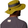 image:imageColumbia Unisex Bora Bora Booney HatMossy Green