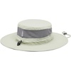 image:imageColumbia Unisex Bora Bora Booney HatSafari