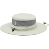 image:imageColumbia Unisex Bora Bora Booney HatSafari