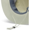 image:imageColumbia Unisex Bora Bora Booney HatSafari