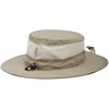 image:imageColumbia Unisex Bora Bora Booney HatSage