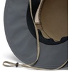 image:imageColumbia Unisex Bora Bora Booney HatSage