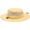 image:imageColumbia Unisex Bora Bora Booney HatSand Dune