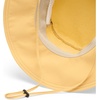 image:imageColumbia Unisex Bora Bora Booney HatSand Dune