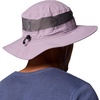 image:imageColumbia Unisex Bora Bora Booney HatShale Purple
