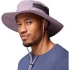 image:imageColumbia Unisex Bora Bora Booney HatShale Purple