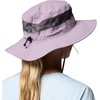 image:imageColumbia Unisex Bora Bora Booney HatShale Purple