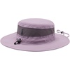 image:imageColumbia Unisex Bora Bora Booney HatShale Purple