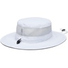 image:imageColumbia Unisex Bora Bora Booney HatWhite