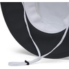 image:imageColumbia Unisex Bora Bora Booney HatWhite