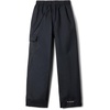 image:imageColumbia Baby Cypress Brook III PantBlack