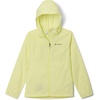image:imageColumbia Kids Switchback II Jacket Little KidBig KidCitron Haze