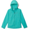 image:imageColumbia Kids Switchback II Jacket Little KidBig KidDolphin