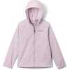 Lavender Pearl