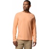 image:imageColumbia Mens PFG Wild Cast Sun ShirtBright Nectar