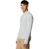 image:imageColumbia Mens PFG Wild Cast Sun ShirtCool Grey