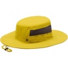 image:imageColumbia Unisex Bora Bora Booney HatAntique Moss