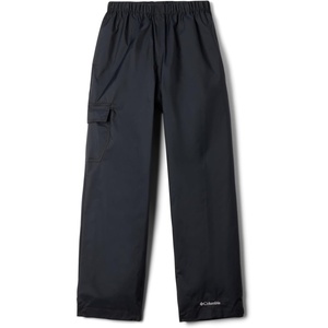 image:imageColumbia Baby Cypress Brook III PantBlack