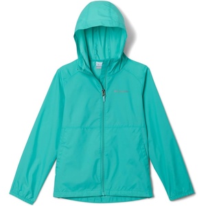 image:imageColumbia Kids Switchback II Jacket Little KidBig KidDolphin