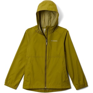 image:imageColumbia Kids Switchback II Jacket Little KidBig KidMossy Green