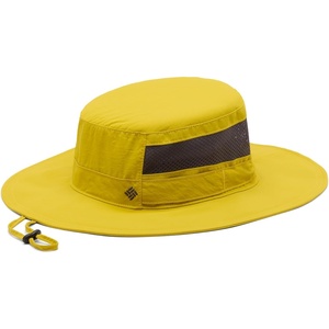 image:imageColumbia Unisex Bora Bora Booney HatAntique Moss