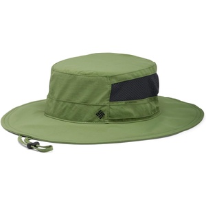 image:imageColumbia Unisex Bora Bora Booney HatCanteen