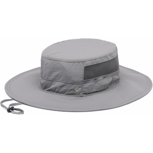 image:imageColumbia Unisex Bora Bora Booney HatCity Grey
