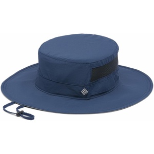 image:imageColumbia Unisex Bora Bora Booney HatCollegiate Navy