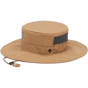 image:imageColumbia Unisex Bora Bora Booney HatDelta