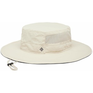 image:imageColumbia Unisex Bora Bora Booney HatFossil