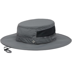 image:imageColumbia Unisex Bora Bora Booney HatGrill