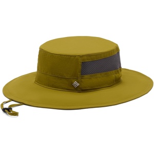 image:imageColumbia Unisex Bora Bora Booney HatMossy Green