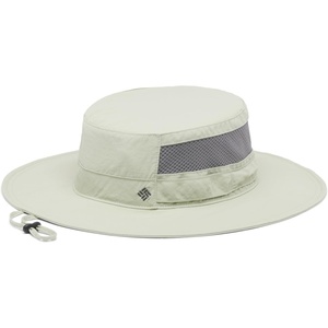 image:imageColumbia Unisex Bora Bora Booney HatSafari