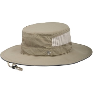 image:imageColumbia Unisex Bora Bora Booney HatSage