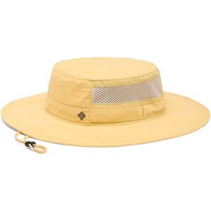 image:imageColumbia Unisex Bora Bora Booney HatSand Dune