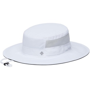 image:imageColumbia Unisex Bora Bora Booney HatWhite